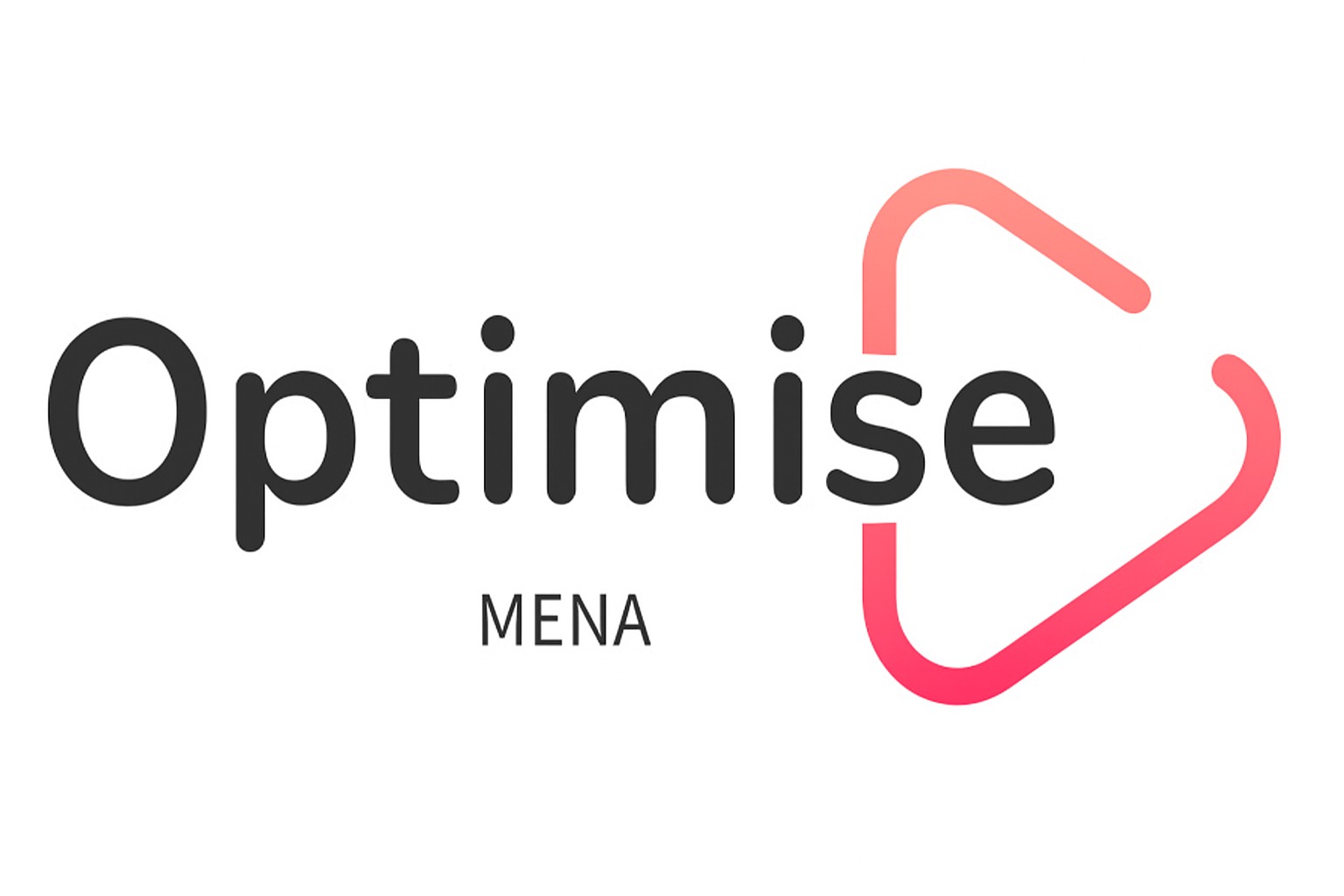 Optimise Mena